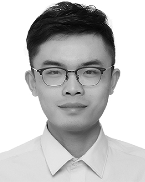 Shiran Cao