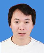 Zhengrong Wu