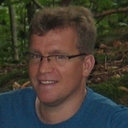J.A. Veraart