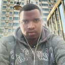 Charles Nyandwi