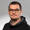 Samuli Koponen