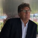 Jorg Heitmann