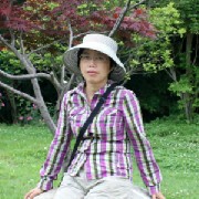 Yinghui Li