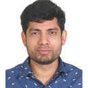 Khalil Ur Rehman