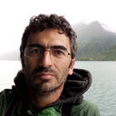 Diego Varela