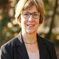 Barbara Ballermann