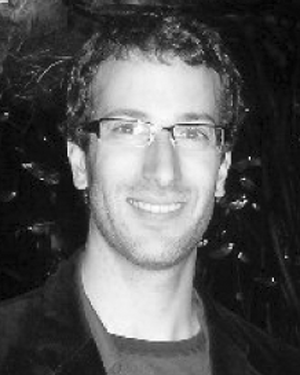 Jeanphilippe Thivierge
