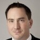 Tobias Melcher