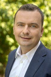 Krzysztof Kurowski