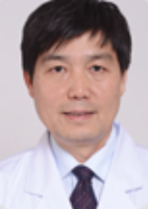 Yi Liu