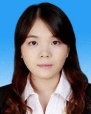 Qiong Zheng