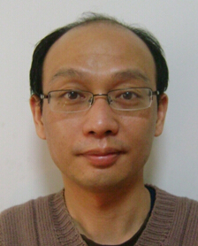 Wenhui Yi