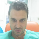 Anastasios D Asimakopoulos