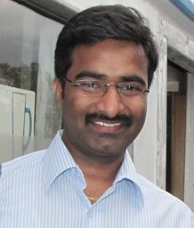 Anbarasu Manivannan