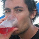 Guillaume G Nicolas