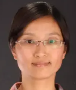 Yan Feng