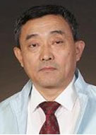 Juanrong Ma