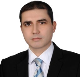 Yumusakhuylu Ali Cemal