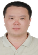 Zhijun Sui