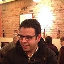 Ahmed Nazer