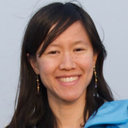Amanda Chung