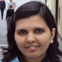 K. Trivedi