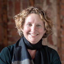 Caryn Brause