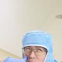 Wang Xueshen