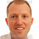 Gerd Vanhaverbeke