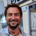 Christoph Grathwol