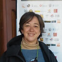 M. J. Mayayo