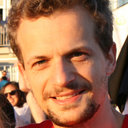 Thomas Vanhercke