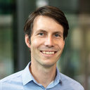 Lars Bilke