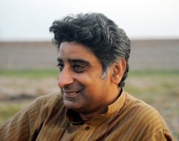 Nazim Hussain Labar