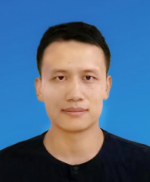 Bo-Mei Liu