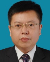Yingping Guan