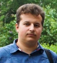 Ilya I. Gordeev