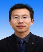Weihua Han