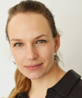 Sabrina Büttner