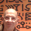Robert Wood