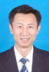 Luyang Tao