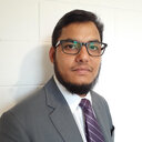 Md. Habibur Rahaman