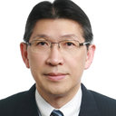 Ray-Jade Chen
