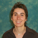 Helen Spandler