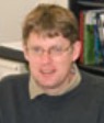 John (Gordon) Burleigh