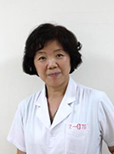 Yuan Xu
