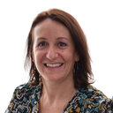 Marion Lapierre