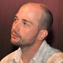 Fabricio Pereira da Silva