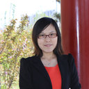 Liu Na