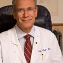 William H Parker